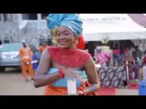 Video: Igba Nkwu Nwaanyi N